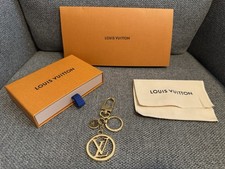 Louis vuitton taschenanhänger gebraucht kaufen  Waiblingen
