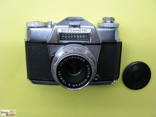 Voigtländer bessamatic bjekti gebraucht kaufen  Altbach