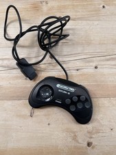 sega saturn pad for sale sega saturn pad for sale BELFAST