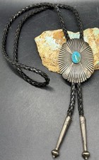 turquoise bolo for sale turquoise bolo for sale Plymouth