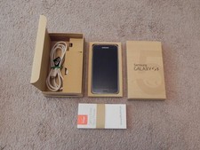 Samsung galaxy g900v for sale  New York
