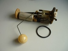 Benzinpumpe golf cabrio gebraucht kaufen  Trier