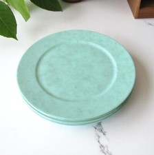 Limoges haviland. painter d'occasion  Expédié en Belgium