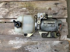 Mercedes benz r129 usato  Varese