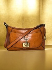 Vtg aigner purse for sale  Louisville