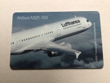 Lufthansa first class gebraucht kaufen  Hameln