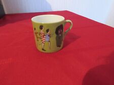 Rare childs mug for sale  SOUTHEND-ON-SEA