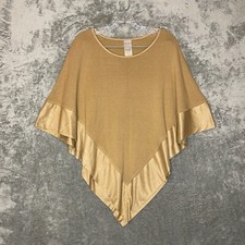 Chicos women western for sale  Batesville