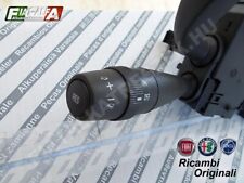Ducato, Boxer, Jumper/Relé EU4 (2006-2010) braço tempomat TEMPOMAT/E4 novo comprar usado  Enviando para Brazil