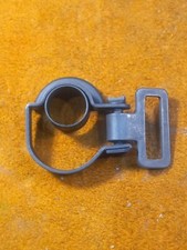 Carbine barrel band for sale  York