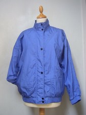 Vintage 90s shell for sale  WESTERHAM