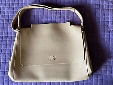 Borsa donna fez usato  Nichelino