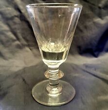 19th century slice for sale  CHESTER