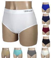 Pack tina damen gebraucht kaufen  Brück