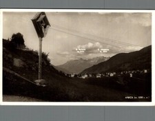 Sondrio aprica panorama usato  Asti