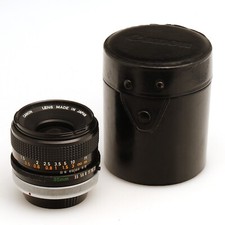 Canon lens weitwinkel gebraucht kaufen  Kappeln