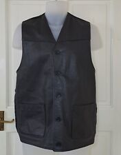 River island black for sale  CHIGWELL