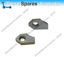 New valve seat for sale  Shipping to United Kingdom