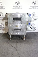 Middleby marshall double for sale  Houston