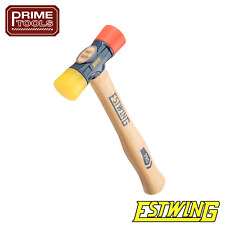 Estwing dfh12 rubber for sale  RADSTOCK