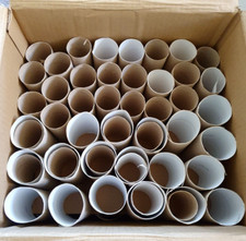 50x empty toilet for sale  UK