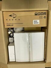 Security cameras cctv for sale  DARTFORD