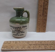 Tallamore deu irish for sale  Shawmut