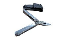 Craftsman made usa for sale  Nampa