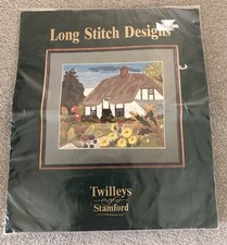 Twilleys stamford long for sale  CRANLEIGH
