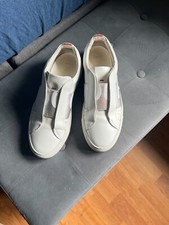 Hugo boss leder gebraucht kaufen  Riegel am Kaiserstuhl