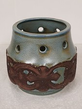 Vintage rushton pottery for sale  MORECAMBE