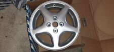 Cerchio lega speedline usato  Villanova Solaro