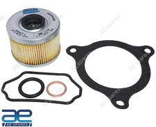Kit service huile d'occasion  Expédié en France