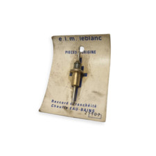 Leblanc 8716721107 pistone usato  Italia