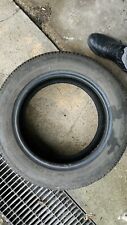gomme 185 60 r 14 82h usato gomme 185 60 r 14 82h usato Vertemate con Minoprio