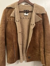 Jacke damen dolce gebraucht kaufen  Bremen