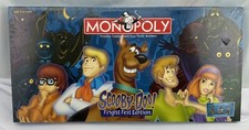 2000 scooby doo for sale  Florence