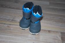 Ski bottes neige d'occasion  Franqueville-Saint-Pierre