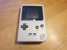 Nintendo game boy gebraucht kaufen  Sinsheim