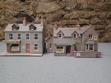 metcalfe oo for sale metcalfe oo for sale OKEHAMPTON