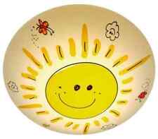 Deckenschale sunny 35cm gebraucht kaufen  Ehingen (Donau)
