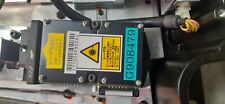 Used pistola laser usato  Villarbasse