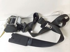 Ceinture avg renault d'occasion  Saint-Gildas-des-Bois
