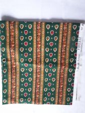 Coupon chute tissu d'occasion  Cambremer