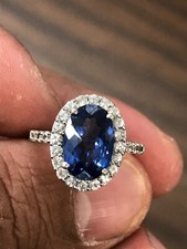 Sterling silver multi for sale  Storm Lake