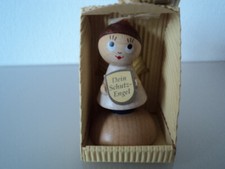 Schutzengel baltsar holz gebraucht kaufen Schutzengel baltsar holz gebraucht kaufen  Deutschland