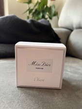 Miss dior parfum usato  Lissone