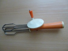 Ddr haushalt handmixer gebraucht kaufen  Braunsbedra