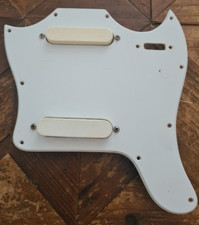 gibson melody maker for sale gibson melody maker for sale SOUTHSEA