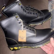 Men martens 1460 for sale  Oroville